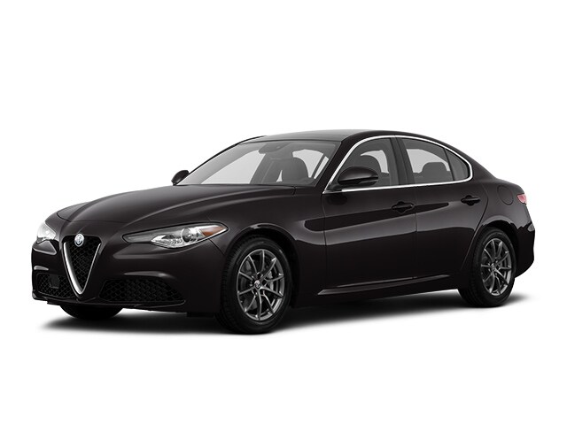 alfa romeo giulia 2019 ZARFAMAN7K7598371 image alfa romeo giulia 2019 ZARFAMAN7K7598371 image